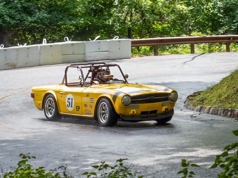 PHC1-13.jpg :: Reading, PA, 24, June, 2023
2023 Pagoda Hill Climb, , Pennsylvania Hill Climb Association 
Credit: Bob Helton