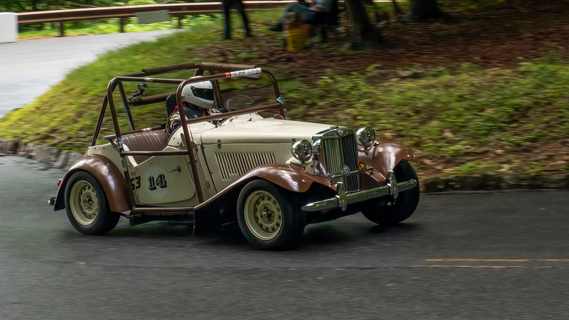 PHC1-15.jpg :: Reading, PA, 24, June, 2023
2023 Pagoda Hill Climb, , Pennsylvania Hill Climb Association 
Credit: Bob Helton