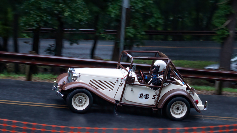 PHC1-2.jpg :: Reading, PA, 24, June, 2023
2023 Pagoda Hill Climb, , Pennsylvania Hill Climb Association 
Credit: Bob Helton