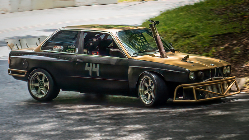PHC1-20.jpg :: Reading, PA, 24, June, 2023
2023 Pagoda Hill Climb, , Pennsylvania Hill Climb Association 
Credit: Bob Helton