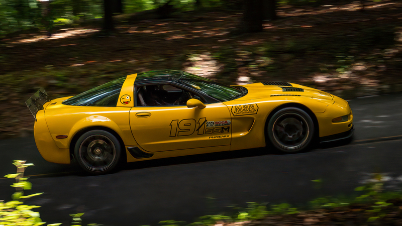 PHC1-21.jpg :: Reading, PA, 24, June, 2023
2023 Pagoda Hill Climb, , Pennsylvania Hill Climb Association 
Credit: Bob Helton