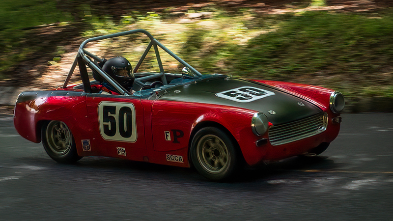 PHC1-22.jpg :: Reading, PA, 24, June, 2023
2023 Pagoda Hill Climb, , Pennsylvania Hill Climb Association 
Credit: Bob Helton