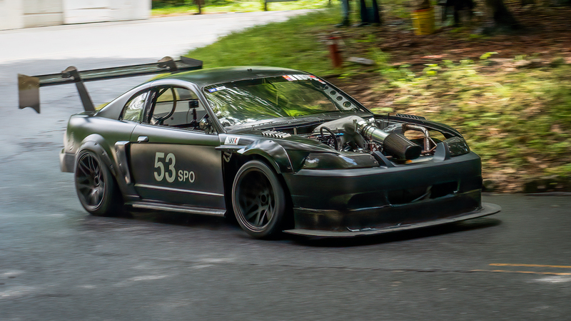 PHC1-26.jpg :: Reading, PA, 24, June, 2023
2023 Pagoda Hill Climb, , Pennsylvania Hill Climb Association 
Credit: Bob Helton