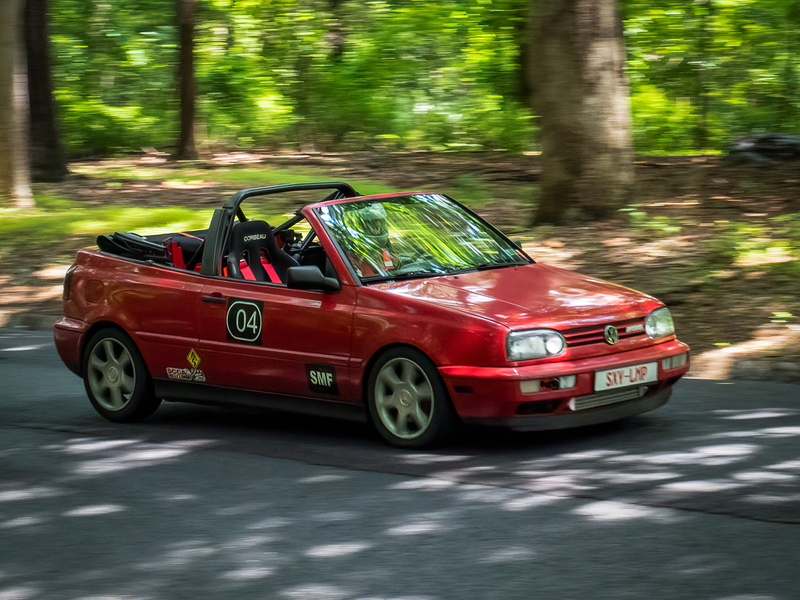 PHC1-28.jpg :: Reading, PA, 24, June, 2023
2023 Pagoda Hill Climb, , Pennsylvania Hill Climb Association 
Credit: Bob Helton