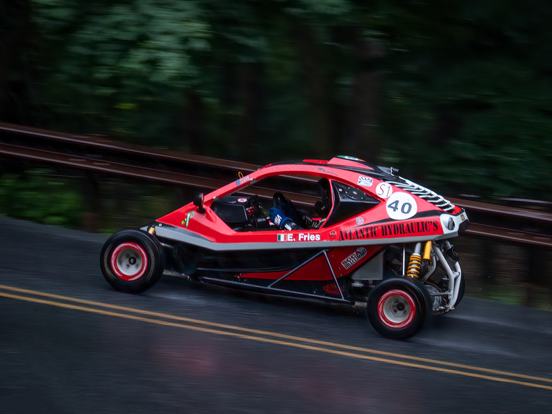 PHC1-3.jpg :: Reading, PA, 24, June, 2023
2023 Pagoda Hill Climb, , Pennsylvania Hill Climb Association 
Credit: Bob Helton