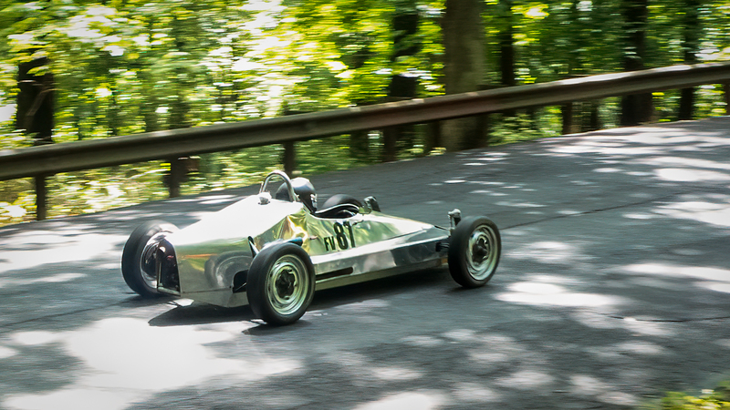 PHC1-31.jpg :: Reading, PA, 24, June, 2023
2023 Pagoda Hill Climb, , Pennsylvania Hill Climb Association 
Credit: Bob Helton