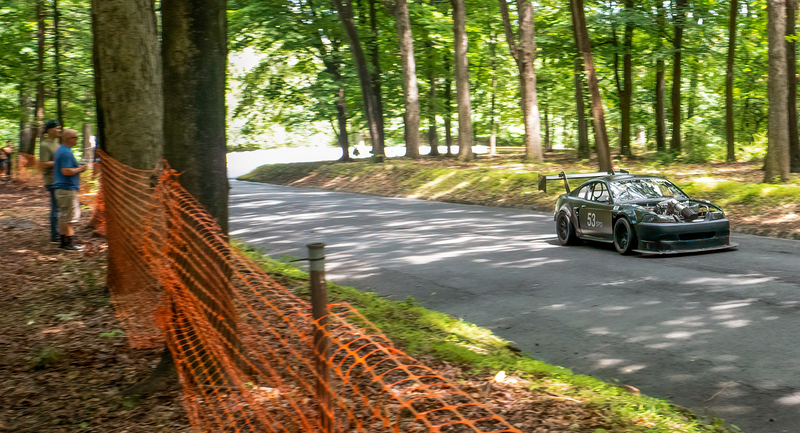 PHC1-32.jpg :: Reading, PA, 24, June, 2023
2023 Pagoda Hill Climb, , Pennsylvania Hill Climb Association 
Credit: Bob Helton