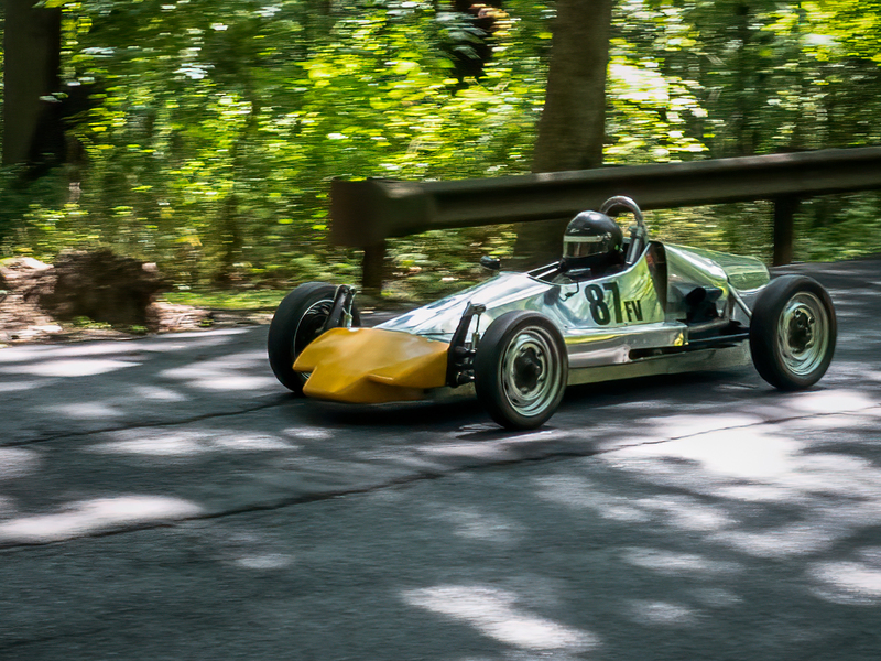 PHC1-33.jpg :: Reading, PA, 24, June, 2023
2023 Pagoda Hill Climb, , Pennsylvania Hill Climb Association 
Credit: Bob Helton