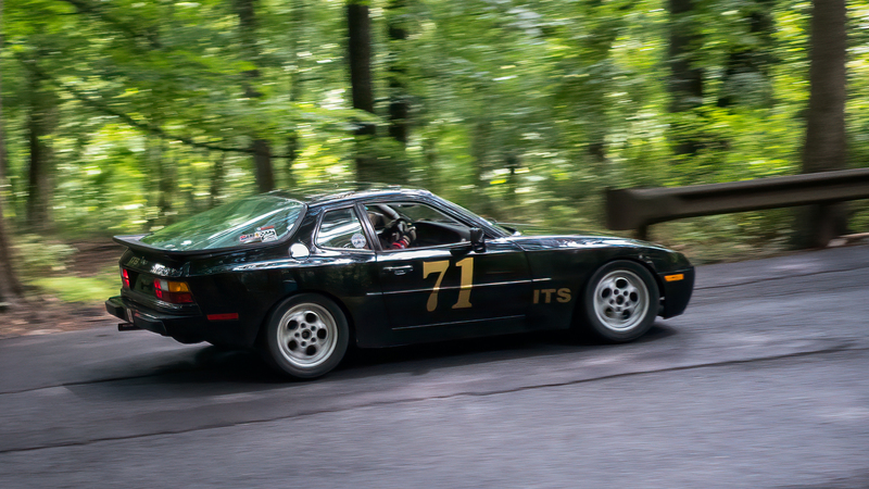 PHC1-34.jpg :: Reading, PA, 24, June, 2023
2023 Pagoda Hill Climb, , Pennsylvania Hill Climb Association 
Credit: Bob Helton