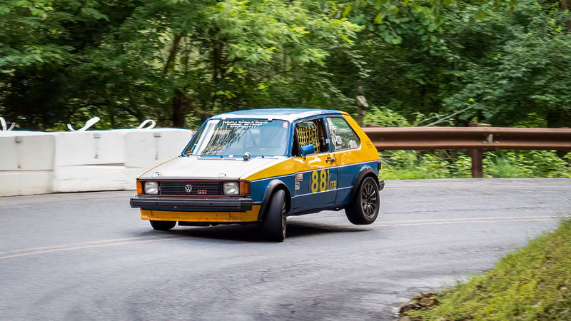 PHC1-36.jpg :: Reading, PA, 24, June, 2023
2023 Pagoda Hill Climb, , Pennsylvania Hill Climb Association 
Credit: Bob Helton