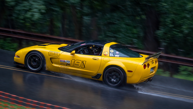 PHC1-5.jpg :: Reading, PA, 24, June, 2023
2023 Pagoda Hill Climb, , Pennsylvania Hill Climb Association 
Credit: Bob Helton