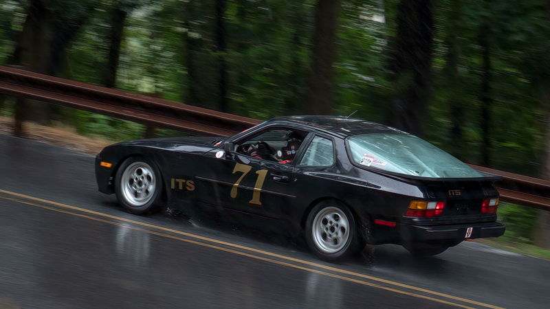 PHC1-6.jpg :: Reading, PA, 24, June, 2023
2023 Pagoda Hill Climb, , Pennsylvania Hill Climb Association 
Credit: Bob Helton