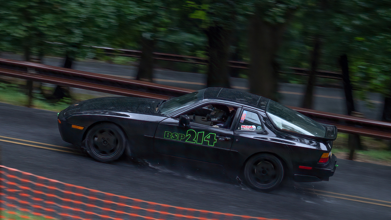 PHC1-7.jpg :: Reading, PA, 24, June, 2023
2023 Pagoda Hill Climb, , Pennsylvania Hill Climb Association 
Credit: Bob Helton