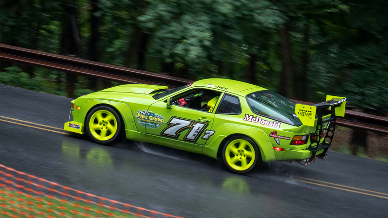 PHC1-8.jpg :: Reading, PA, 24, June, 2023
2023 Pagoda Hill Climb, , Pennsylvania Hill Climb Association 
Credit: Bob Helton