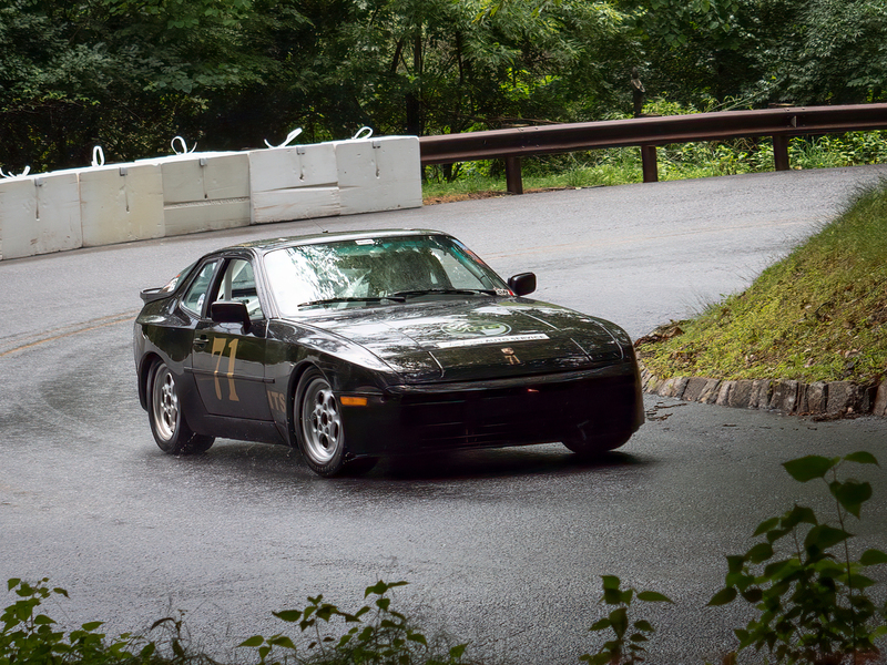 PHC1-9.jpg :: Reading, PA, 24, June, 2023
2023 Pagoda Hill Climb, , Pennsylvania Hill Climb Association 
Credit: Bob Helton