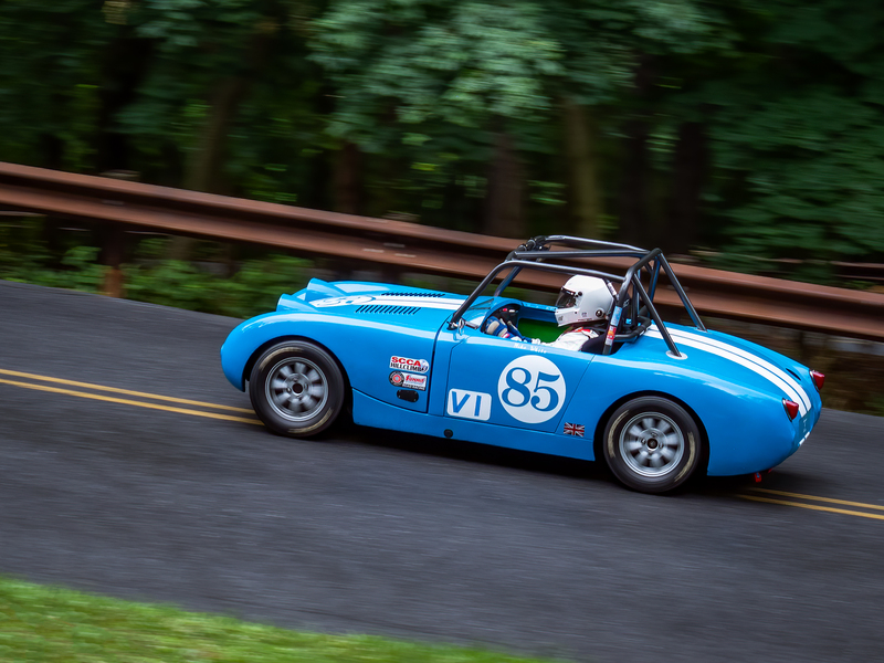 PHC1.jpg :: Reading, PA, 24, June, 2023
2023 Pagoda Hill Climb, , Pennsylvania Hill Climb Association 
Credit: Bob Helton