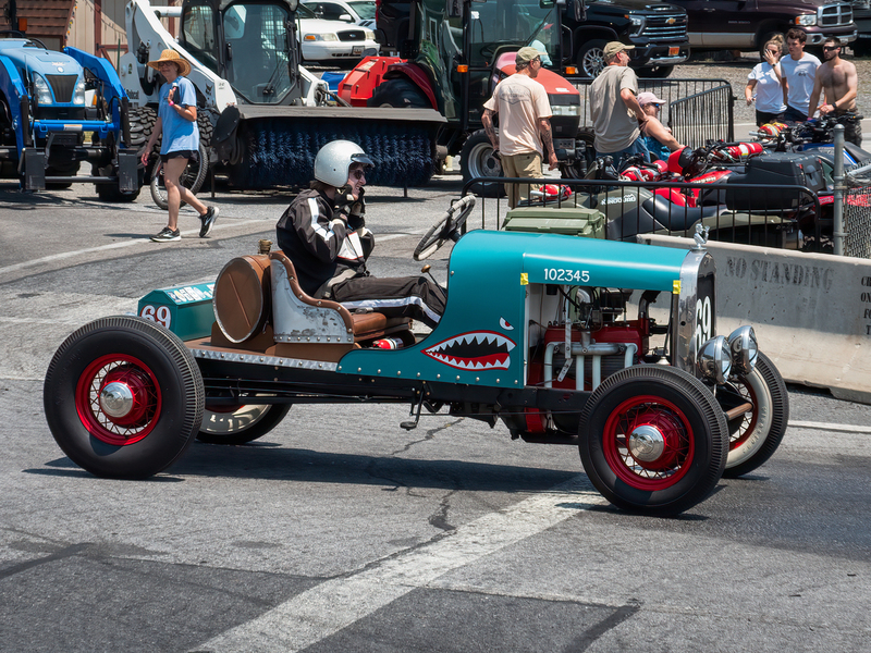 Rocking Chair-13.jpg :: Boonsboro, MD, 22, June, 2024
2024 Rockin Chair Nationals, Mason Dixon Dragway, Pro Stick Racing
Credit: Bob Helton