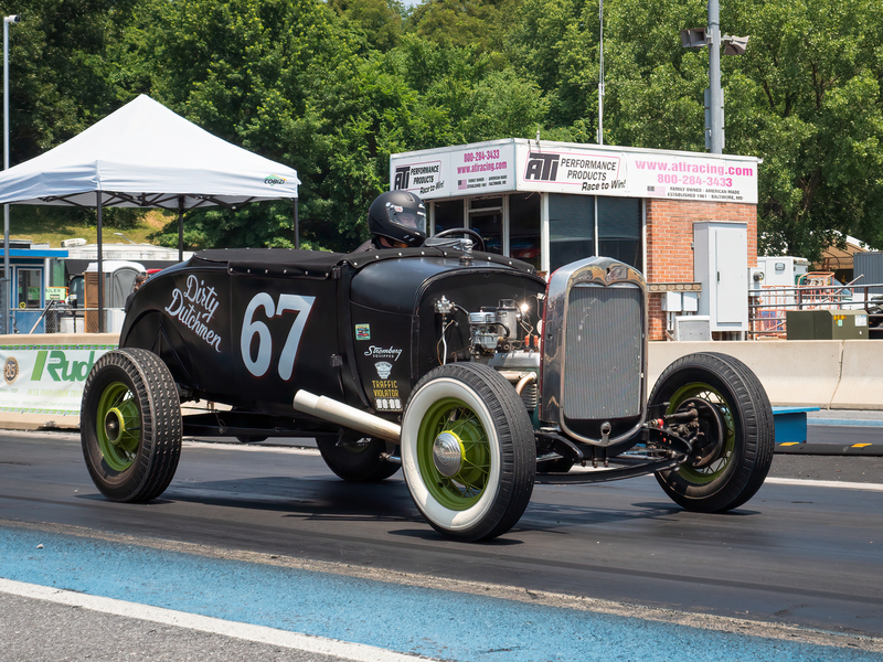 Rocking Chair-15.jpg :: Boonsboro, MD, 22, June, 2024
2024 Rockin Chair Nationals, Mason Dixon Dragway, Pro Stick Racing
Credit: Bob Helton