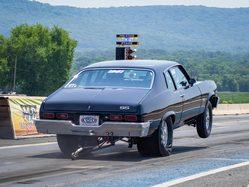 Rocking Chair-19.jpg :: Boonsboro, MD, 22, June, 2024
2024 Rockin Chair Nationals, Mason Dixon Dragway, Pro Stick Racing
Credit: Bob Helton