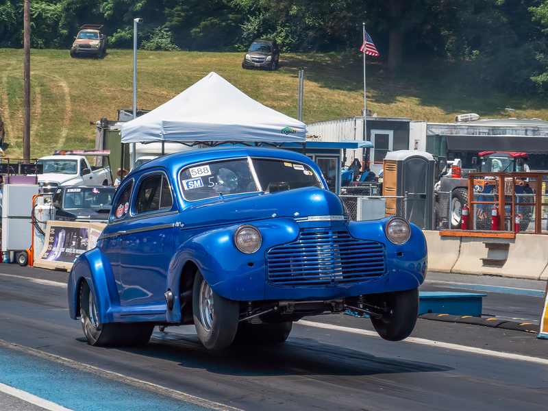 Rocking Chair-20.jpg :: Boonsboro, MD, 22, June, 2024
2024 Rockin Chair Nationals, Mason Dixon Dragway, Pro Stick Racing
Credit: Bob Helton