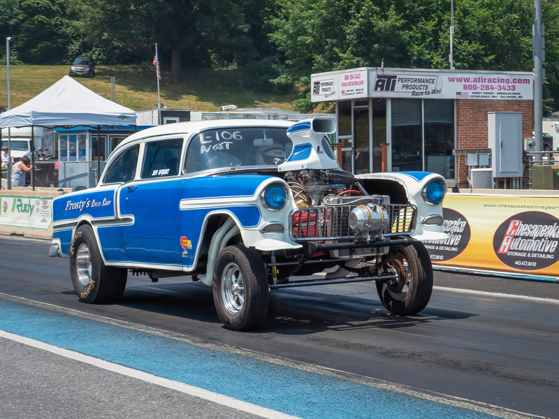 Rocking Chair-23.jpg :: Boonsboro, MD, 22, June, 2024
2024 Rockin Chair Nationals, Mason Dixon Dragway, Pro Stick Racing
Credit: Bob Helton