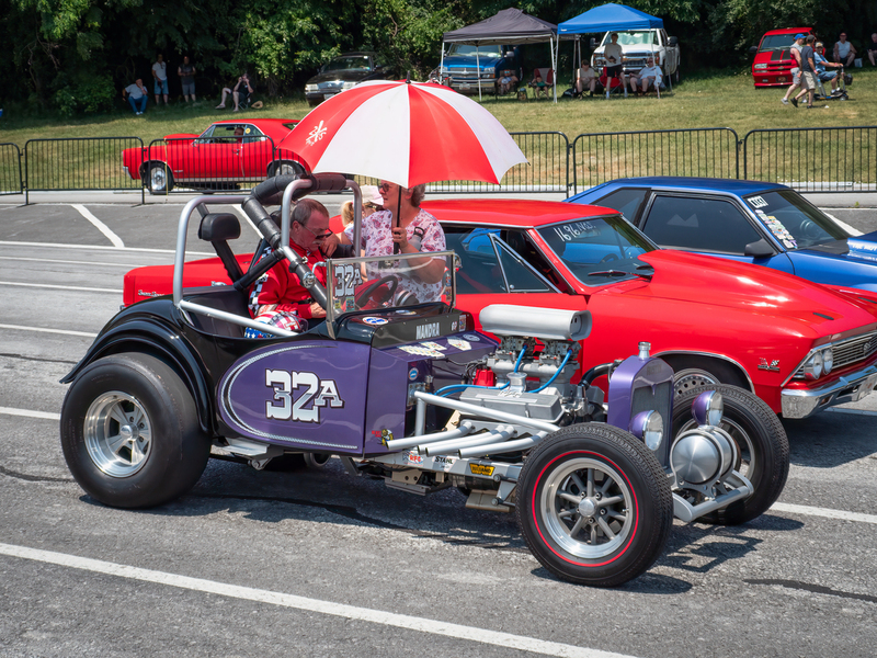 Rocking Chair-4.jpg :: Boonsboro, MD, 22, June, 2024
2024 Rockin Chair Nationals, Mason Dixon Dragway, Pro Stick Racing
Credit: Bob Helton