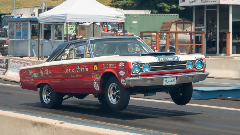 Rocking Chair-51.jpg :: Boonsboro, MD, 22, June, 2024
2024 Rockin Chair Nationals, Mason Dixon Dragway, Pro Stick Racing
Credit: Bob Helton