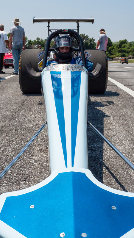 Rocking Chair-6.jpg :: Boonsboro, MD, 22, June, 2024
2024 Rockin Chair Nationals, Mason Dixon Dragway, Pro Stick Racing
Credit: Bob Helton