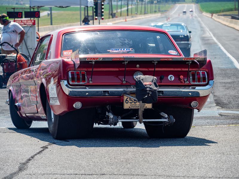 Rocking Chair.jpg :: Boonsboro, MD, 22, June, 2024
2024 Rockin Chair Nationals, Mason Dixon Dragway, Pro Stick Racing
Credit: Bob Helton