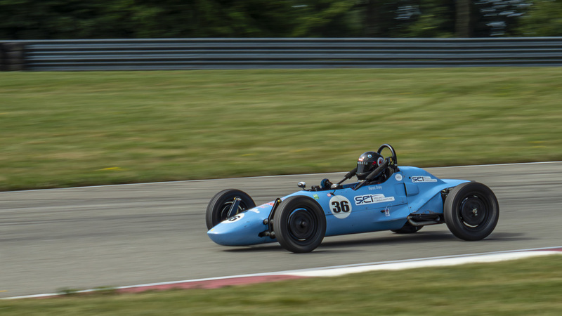 VGP--101(1).jpg :: Wampum, PA, 13, July, 2025
2025 Pittsburg Vintage Grand Prix, Pittsburg International Race Complex, 
Credit: Bob Helton