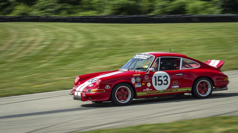 VGP--106(1).jpg :: Wampum, PA, 13, July, 2025
2025 Pittsburg Vintage Grand Prix, Pittsburg International Race Complex, 
Credit: Bob Helton