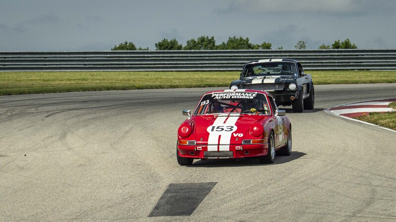 VGP--111(2).jpg :: Wampum, PA, 13, July, 2025
2025 Pittsburg Vintage Grand Prix, Pittsburg International Race Complex, 
Credit: Bob Helton