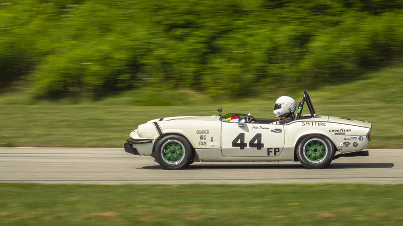 VGP--120(3).jpg :: Wampum, PA, 13, July, 2025
2025 Pittsburg Vintage Grand Prix, Pittsburg International Race Complex, 
Credit: Bob Helton