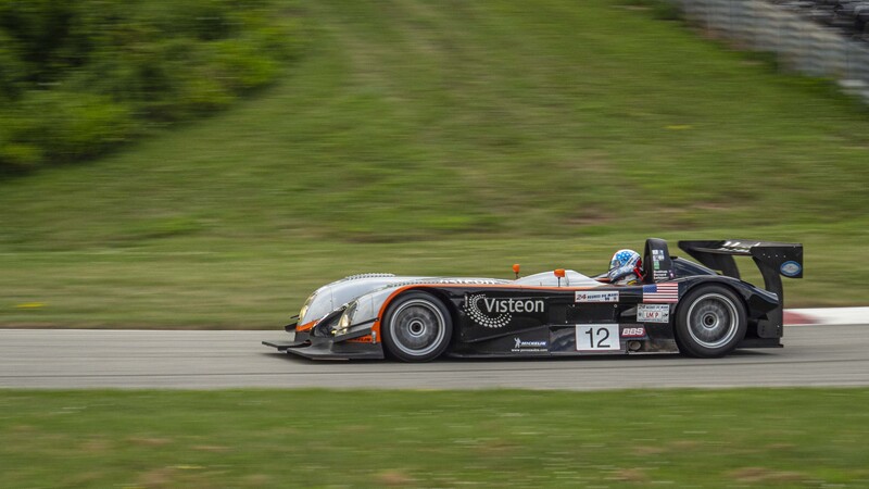 VGP--131(1).jpg :: Wampum, PA, 13, July, 2025
2025 Pittsburg Vintage Grand Prix, Pittsburg International Race Complex, 
Credit: Bob Helton