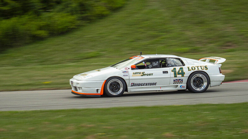 VGP--132(1).jpg :: Wampum, PA, 13, July, 2025
2025 Pittsburg Vintage Grand Prix, Pittsburg International Race Complex, 
Credit: Bob Helton