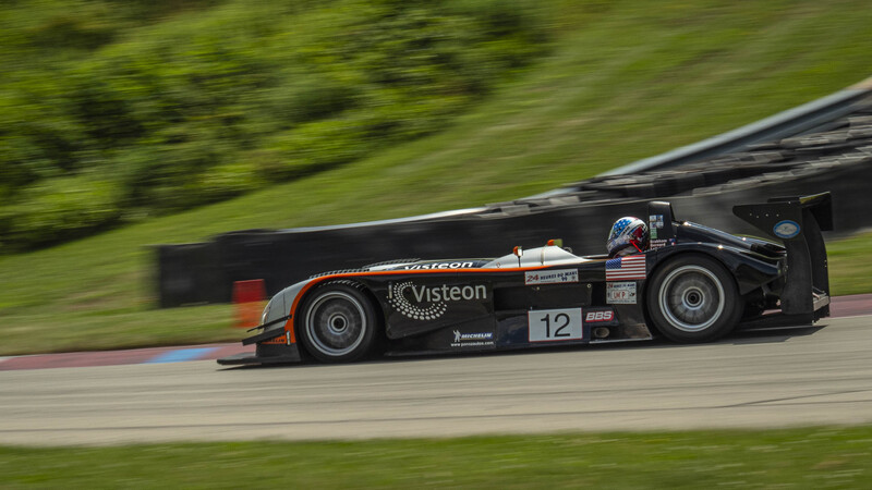 VGP--136(1).jpg :: Wampum, PA, 13, July, 2025
2025 Pittsburg Vintage Grand Prix, Pittsburg International Race Complex, 
Credit: Bob Helton