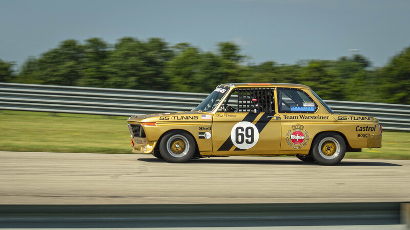 VGP--16(1).jpg :: Wampum, PA, 12, July, 2025
2025 Pittsburg Vintage Grand Prix, Pittsburg International Race Complex, 
Credit: Bob Helton