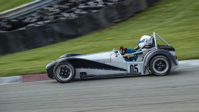 VGP--24(1).jpg :: Wampum, PA, 12, July, 2025
2025 Pittsburg Vintage Grand Prix, Pittsburg International Race Complex, 
Credit: Bob Helton