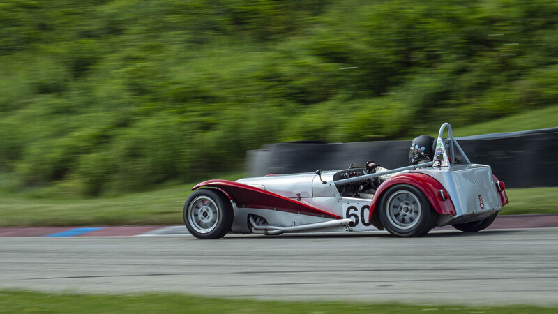 VGP--29(1).jpg :: Wampum, PA, 12, July, 2025
2025 Pittsburg Vintage Grand Prix, Pittsburg International Race Complex, 
Credit: Bob Helton