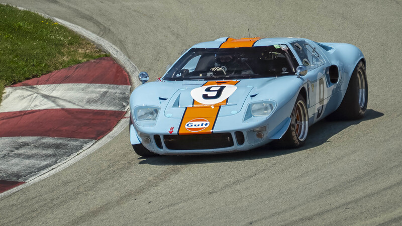 VGP--39(1).jpg :: Wampum, PA, 12, July, 2025
2025 Pittsburg Vintage Grand Prix, Pittsburg International Race Complex, 
Credit: Bob Helton