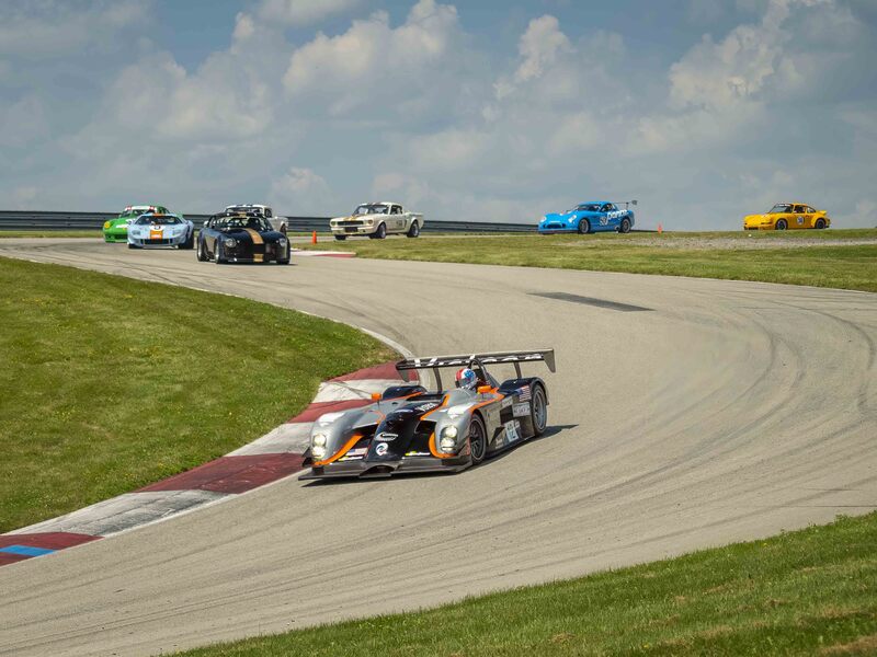 VGP--41(1).jpg :: Wampum, PA, 12, July, 2025
2025 Pittsburg Vintage Grand Prix, Pittsburg International Race Complex, 
Credit: Bob Helton