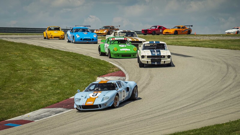 VGP--42(1).jpg :: Wampum, PA, 12, July, 2025
2025 Pittsburg Vintage Grand Prix, Pittsburg International Race Complex, 
Credit: Bob Helton