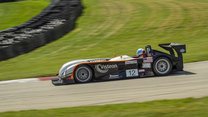 VGP--44(1).jpg :: Wampum, PA, 12, July, 2025
2025 Pittsburg Vintage Grand Prix, Pittsburg International Race Complex, 
Credit: Bob Helton