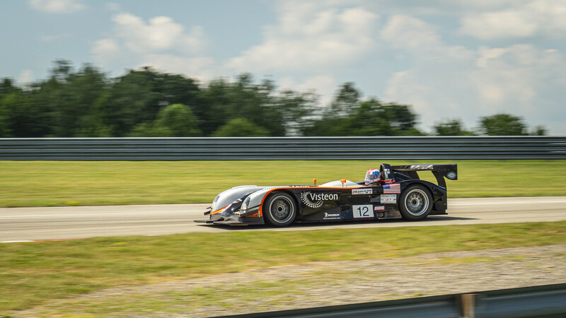 VGP--46(1).jpg :: Wampum, PA, 12, July, 2025
2025 Pittsburg Vintage Grand Prix, Pittsburg International Race Complex, 
Credit: Bob Helton