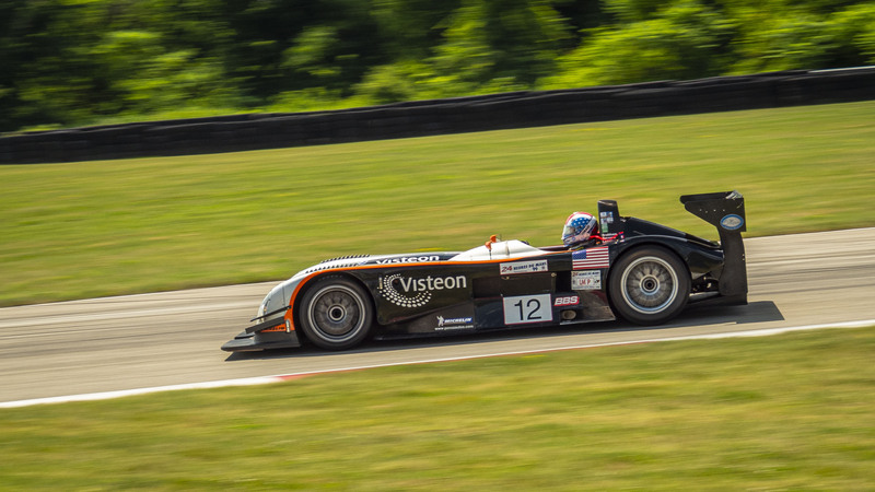 VGP--47(1).jpg :: Wampum, PA, 12, July, 2025
2025 Pittsburg Vintage Grand Prix, Pittsburg International Race Complex, 
Credit: Bob Helton
