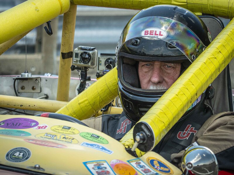 VGP--52(1).jpg :: Wampum, PA, 12, July, 2025
2025 Pittsburg Vintage Grand Prix, Pittsburg International Race Complex, 
Credit: Bob Helton