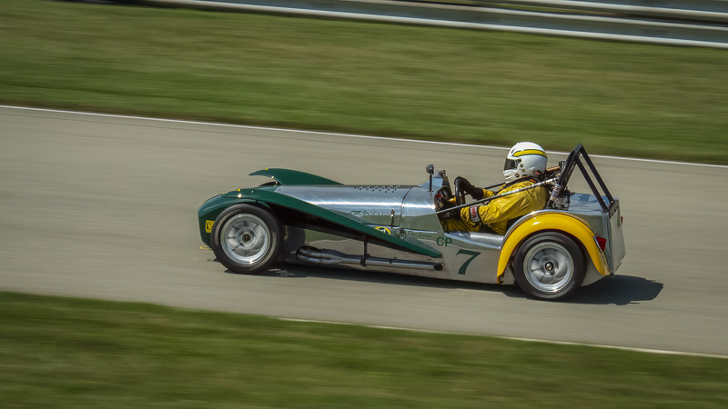 VGP--76(1).jpg :: Wampum, PA, 12, July, 2025
2025 Pittsburg Vintage Grand Prix, Pittsburg International Race Complex, 
Credit: Bob Helton