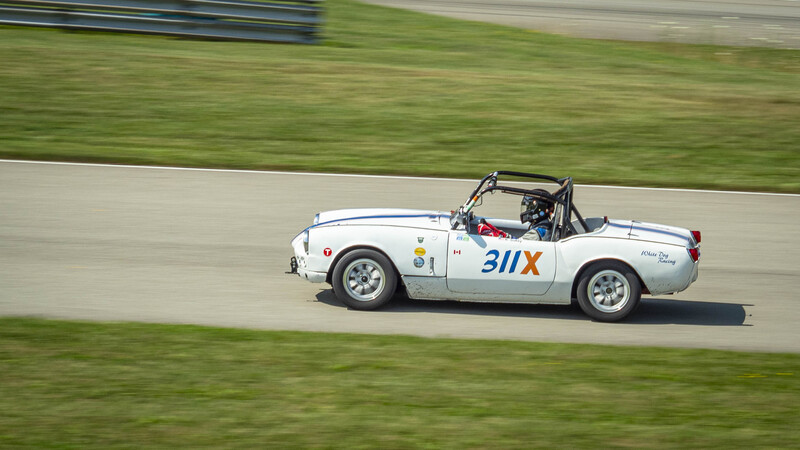 VGP--80(1).jpg :: Wampum, PA, 12, July, 2025
2025 Pittsburg Vintage Grand Prix, Pittsburg International Race Complex, 
Credit: Bob Helton