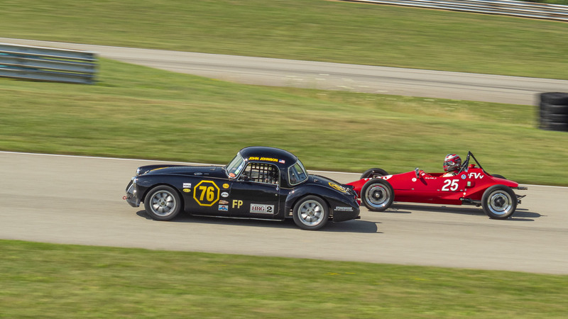 VGP--82(1).jpg :: Wampum, PA, 12, July, 2025
2025 Pittsburg Vintage Grand Prix, Pittsburg International Race Complex, 
Credit: Bob Helton