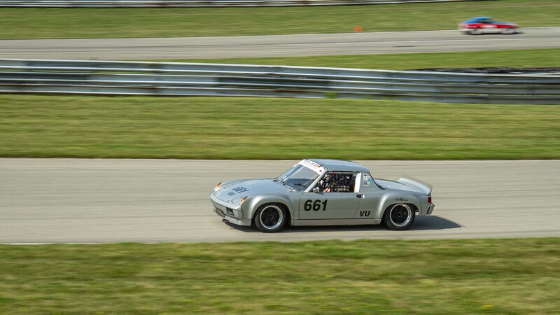 VGP--87(1).jpg :: Wampum, PA, 12, July, 2025
2025 Pittsburg Vintage Grand Prix, Pittsburg International Race Complex, 
Credit: Bob Helton